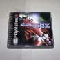 colony wars ps1 game 1997 psygnosis