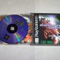 colony wars ps1 game 1997 psygnosis