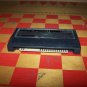 pole position commodore computers game 1983 cart