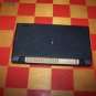 pole position commodore computers game 1983 cart