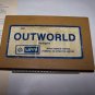 outworld by giguere commodore game