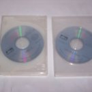dts discs troy and cellular 2004