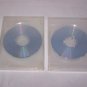 dts discs troy and cellular 2004