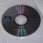 dts discs troy and cellular 2004