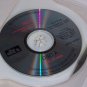 dts discs troy and cellular 2004