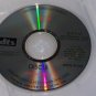 dts discs troy and cellular 2004