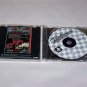 peak performance playstation game ps1 1996 atlus