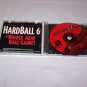 test drive 4 playstation game ps1 1997 accolade