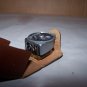 metraphot leica meter with leather case