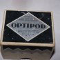 optipod eastman kodak co universal clamp and tripod head