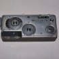 mamiya 16 automatic spy camera