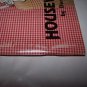 is there life after housework signed don aslett 1980 book