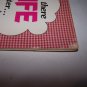 is there life after housework signed don aslett 1980 book