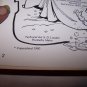 is there life after housework signed don aslett 1980 book
