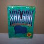 xargon 2 the mystery of the blue builder the secrete chambers pc game nip