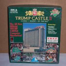 trump castle 2 imb pc game 1991