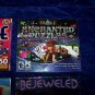 hoyle puzzle games lot windows xp pc video games
