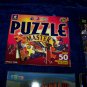 hoyle puzzle games lot windows xp pc video games
