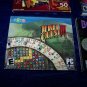 hoyle puzzle games lot windows xp pc video games