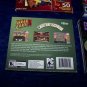 hoyle puzzle games lot windows xp pc video games