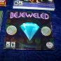 hoyle puzzle games lot windows xp pc video games