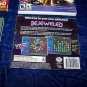 hoyle puzzle games lot windows xp pc video games