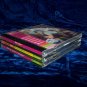 hoyle puzzle games lot windows xp pc video games