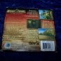 riddle of the sphinx omega stone 2008 pc game