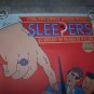 sleepers pbs mobile oil poster pushpin group