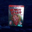 howdy doody dvd tin set lost episodes