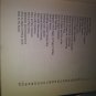 the busy day hard cover book 1977