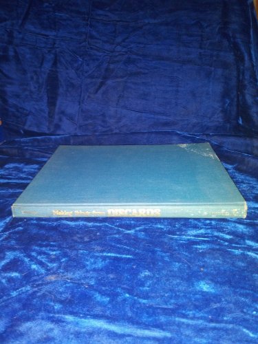 making things from discards hard cover book 1974