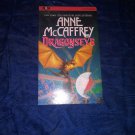 dragonseye audiobook anne mccaffrey