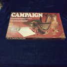 campaign game 1971 Waddingtons