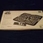 Uno wild tiles game 1986 International games