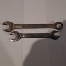 great neck wrench lot