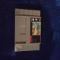 Tetris Attack Super Nintendo game