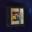 Pac-Man Atari 5200 game
