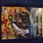 midnight mysteries Salem witch trials 2010 pc game