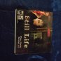 Still Life 2004 cd pc game