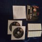 Still Life 2004 cd pc game