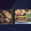 welcome to mysterious city Vegas 2009 cd pc game