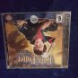 Harry Potter chamber of secrets 2002 cd pc game