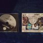 Gogii's diamond edition 4 pack 2012 cd pc game