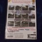 Suzuki Superbikes PS2 game 2005