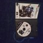 Suzuki Superbikes PS2 game 2005