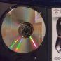 Suzuki Superbikes PS2 game 2005