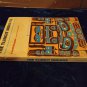 Tlingit Indians 1970 book