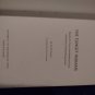 Tlingit Indians 1970 book