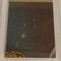 Mark Hamill as Luke Skywalker 1977 Topps blue 57 graded 5.5 EX+